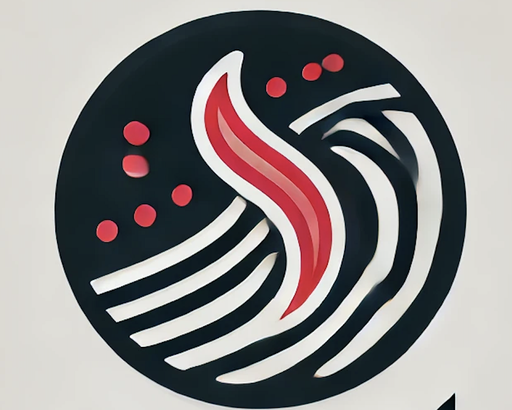 Service industry  ProAnalytics