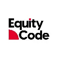 EquityCode